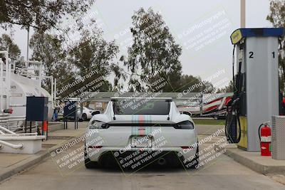 media/Dec-13-2025-OnGrid (Sat) [[98be3c0626]]/Around the Pits/